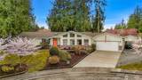 4010 Moody Place - Photo 1