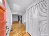 4010 Moody Place - Photo 2