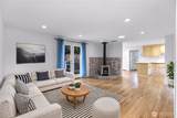 4010 Moody Place - Photo 11