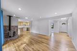 4010 Moody Place - Photo 12