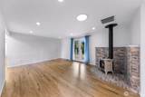 4010 Moody Place - Photo 13
