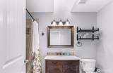 4010 Moody Place - Photo 14