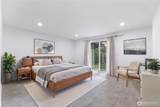 4010 Moody Place - Photo 15