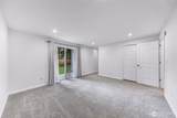 4010 Moody Place - Photo 16