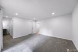 4010 Moody Place - Photo 17