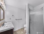 4010 Moody Place - Photo 18