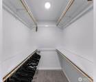 4010 Moody Place - Photo 19