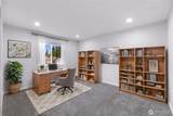 4010 Moody Place - Photo 20