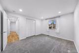 4010 Moody Place - Photo 21