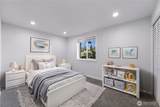 4010 Moody Place - Photo 22