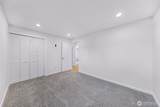 4010 Moody Place - Photo 23