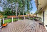 4010 Moody Place - Photo 25