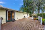 4010 Moody Place - Photo 26