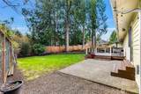 4010 Moody Place - Photo 27