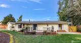 4010 Moody Place - Photo 28