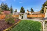 4010 Moody Place - Photo 29