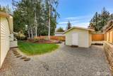 4010 Moody Place - Photo 30