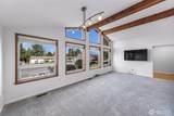 4010 Moody Place - Photo 4