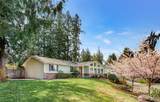 4010 Moody Place - Photo 36