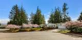 4010 Moody Place - Photo 37