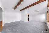 4010 Moody Place - Photo 5