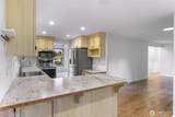 4010 Moody Place - Photo 6