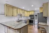 4010 Moody Place - Photo 7