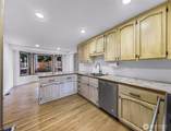 4010 Moody Place - Photo 8