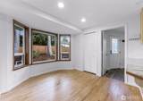 4010 Moody Place - Photo 9