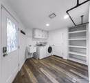 4010 Moody Place - Photo 10