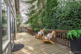 8975 Snowy Owl Lane - Photo 11