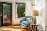 8975 Snowy Owl Lane - Photo 12