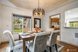 8975 Snowy Owl Lane - Photo 13