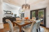 8975 Snowy Owl Lane - Photo 14