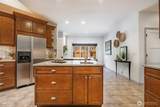 8975 Snowy Owl Lane - Photo 15