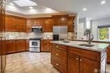 8975 Snowy Owl Lane - Photo 16