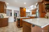 8975 Snowy Owl Lane - Photo 17