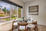 8975 Snowy Owl Lane - Photo 18