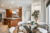 8975 Snowy Owl Lane - Photo 19