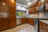 8975 Snowy Owl Lane - Photo 20