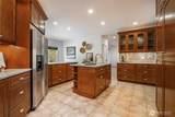 8975 Snowy Owl Lane - Photo 21