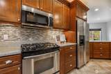 8975 Snowy Owl Lane - Photo 22