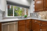 8975 Snowy Owl Lane - Photo 23
