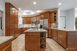 8975 Snowy Owl Lane - Photo 24