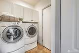 8975 Snowy Owl Lane - Photo 25