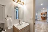 8975 Snowy Owl Lane - Photo 26
