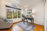 8975 Snowy Owl Lane - Photo 27