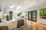 8975 Snowy Owl Lane - Photo 28