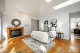 8975 Snowy Owl Lane - Photo 29