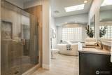 8975 Snowy Owl Lane - Photo 30